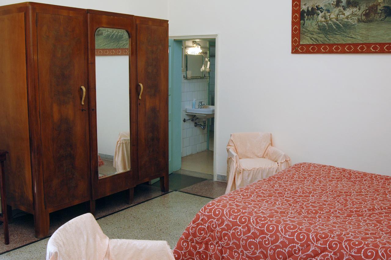 Palazzo Baffa Bed & Breakfast Galatina Rom bilde